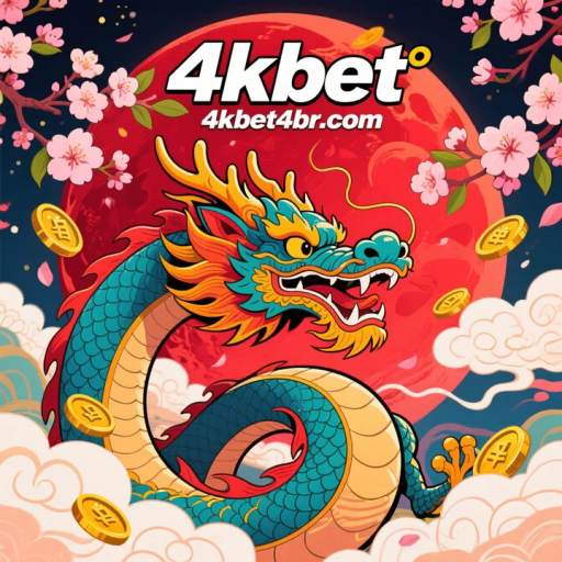 4kbet